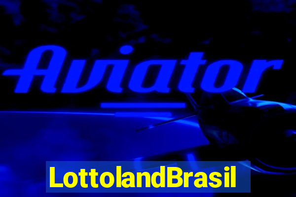 LottolandBrasil