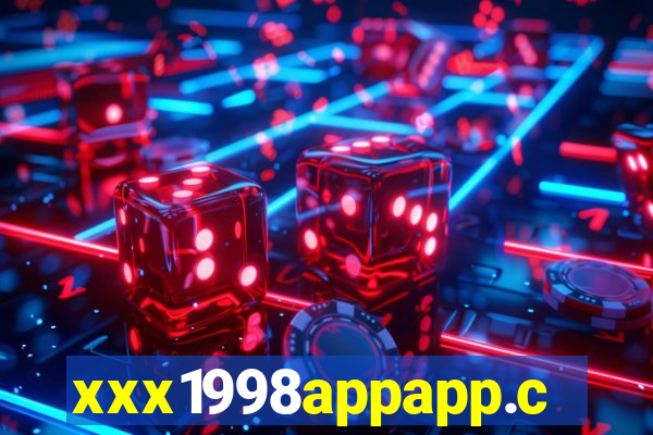 xxx1998appapp.com