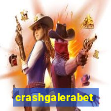 crashgalerabet