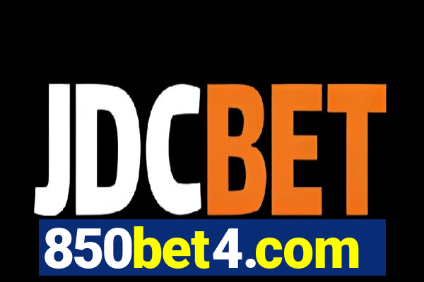 850bet4.com