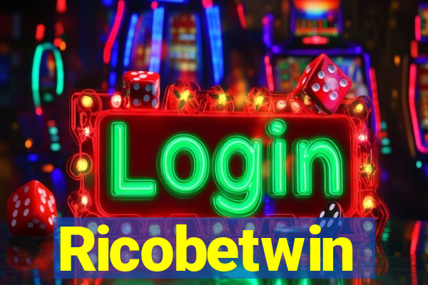 Ricobetwin