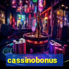 cassinobonus