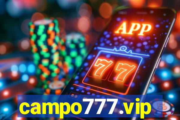 campo777.vip