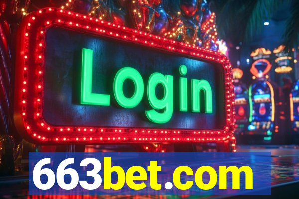 663bet.com