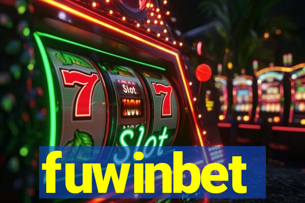 fuwinbet