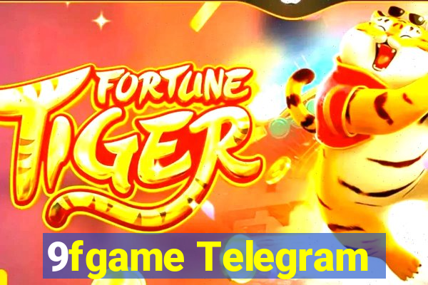 9fgame Telegram