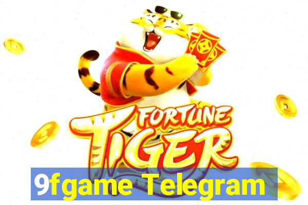 9fgame Telegram