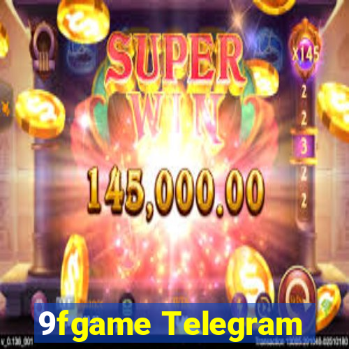 9fgame Telegram