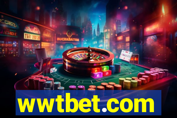 wwtbet.com