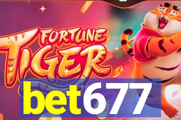 bet677