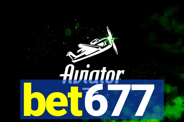 bet677