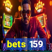 bets 159