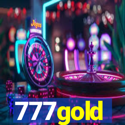 777gold