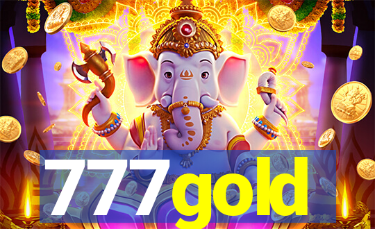 777gold