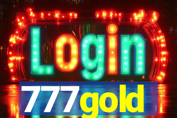 777gold