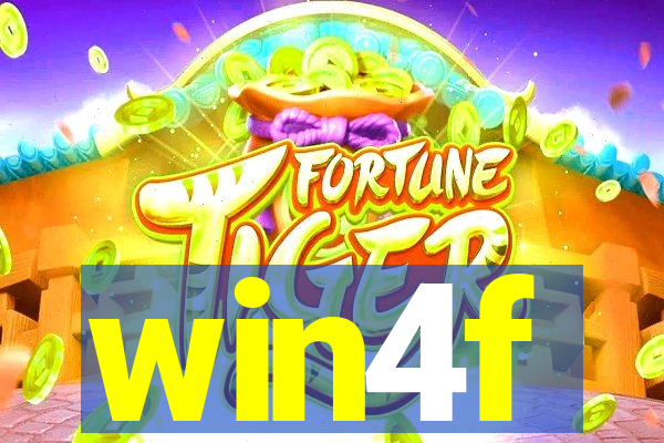 win4f