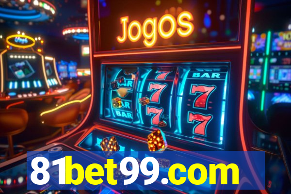 81bet99.com