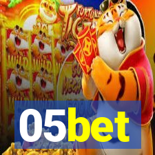 05bet