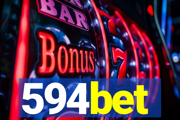 594bet