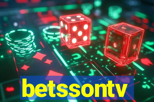 betssontv