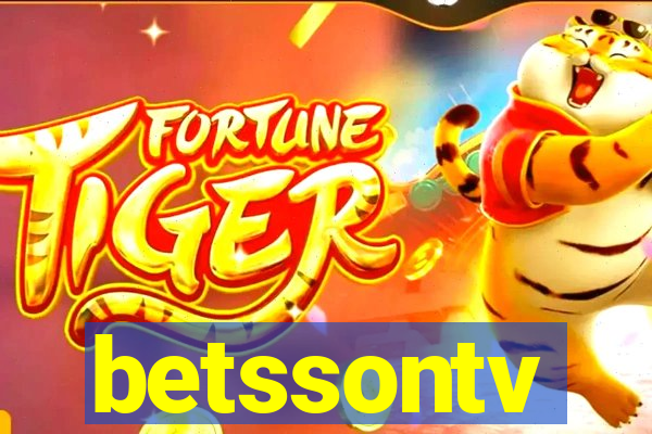 betssontv