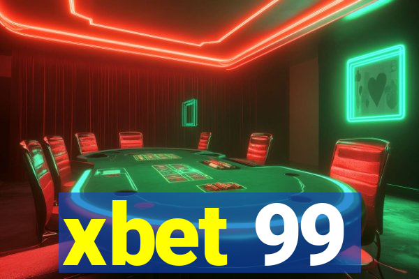 xbet 99