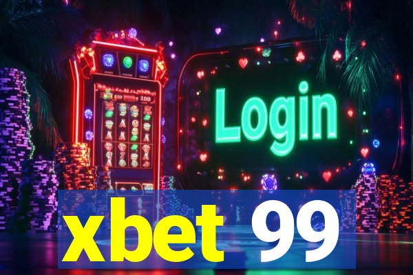 xbet 99