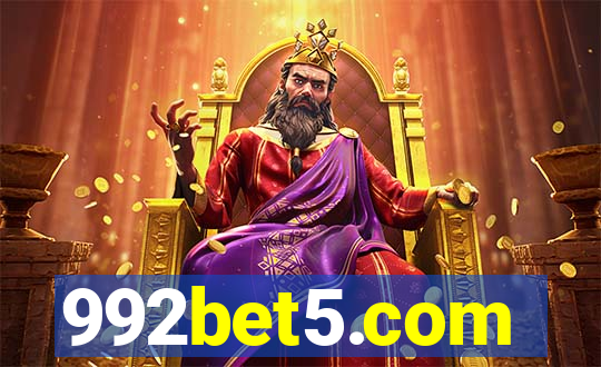 992bet5.com