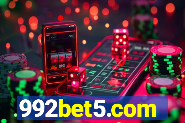 992bet5.com