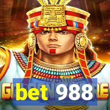 bet 988