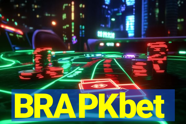 BRAPKbet