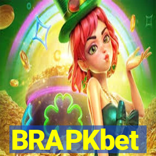 BRAPKbet