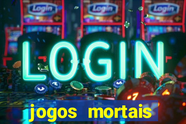 jogos mortais jigsaw legendado torrent