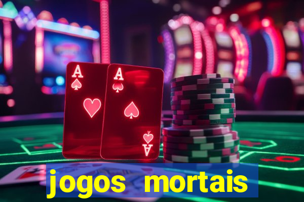 jogos mortais jigsaw legendado torrent