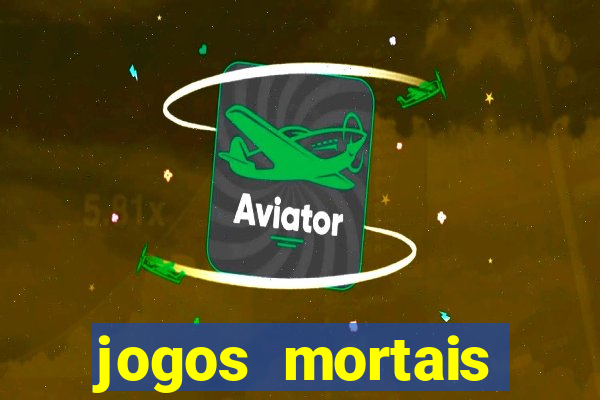 jogos mortais jigsaw legendado torrent