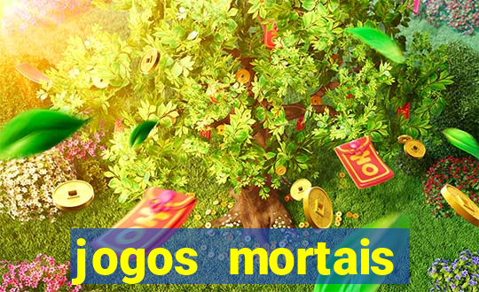 jogos mortais jigsaw legendado torrent