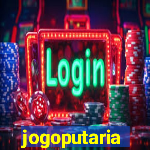 jogoputaria