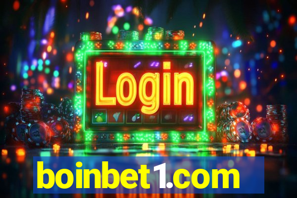 boinbet1.com