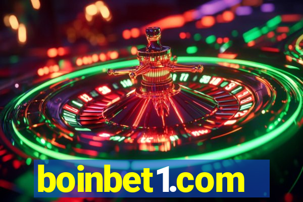 boinbet1.com