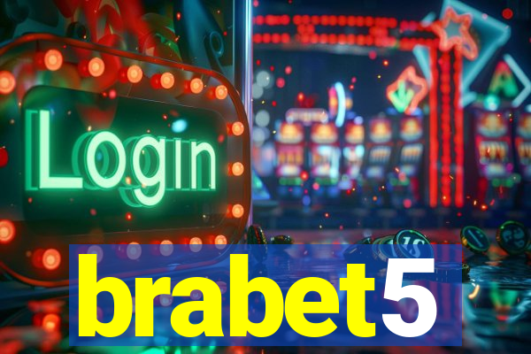 brabet5