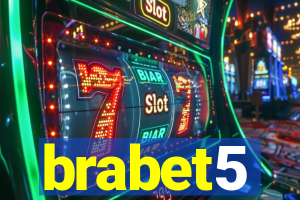 brabet5