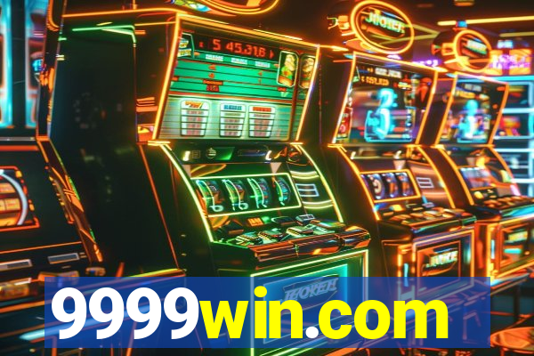 9999win.com