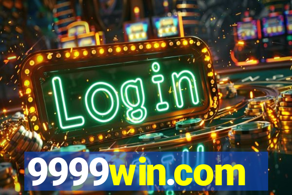 9999win.com