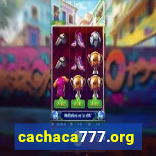 cachaca777.org