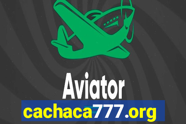 cachaca777.org