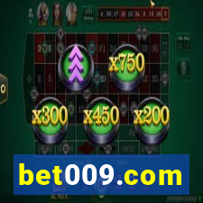 bet009.com