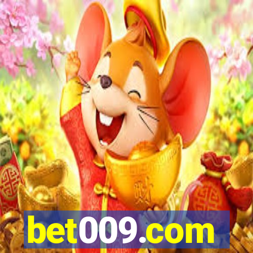 bet009.com