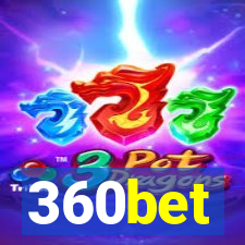 360bet