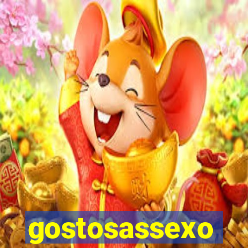 gostosassexo