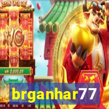 brganhar77